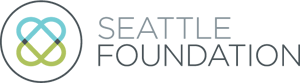 Hasan Foundation