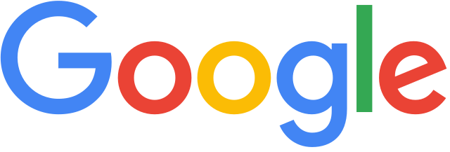 Hasan Google