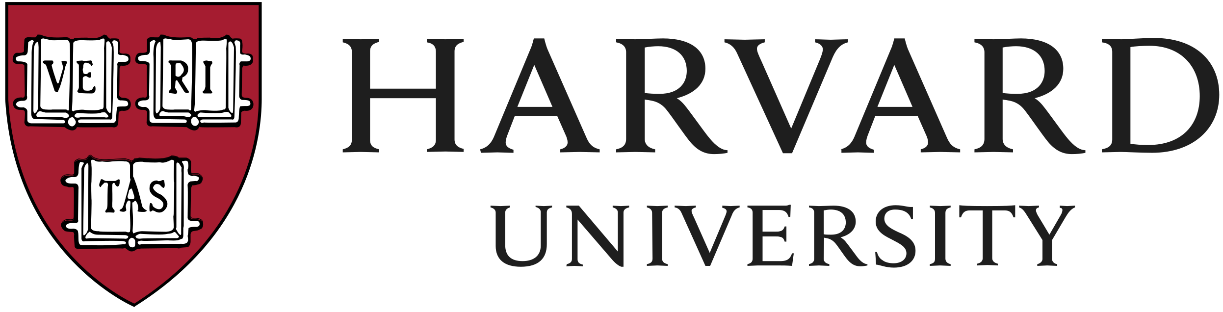 Hasan Harvard