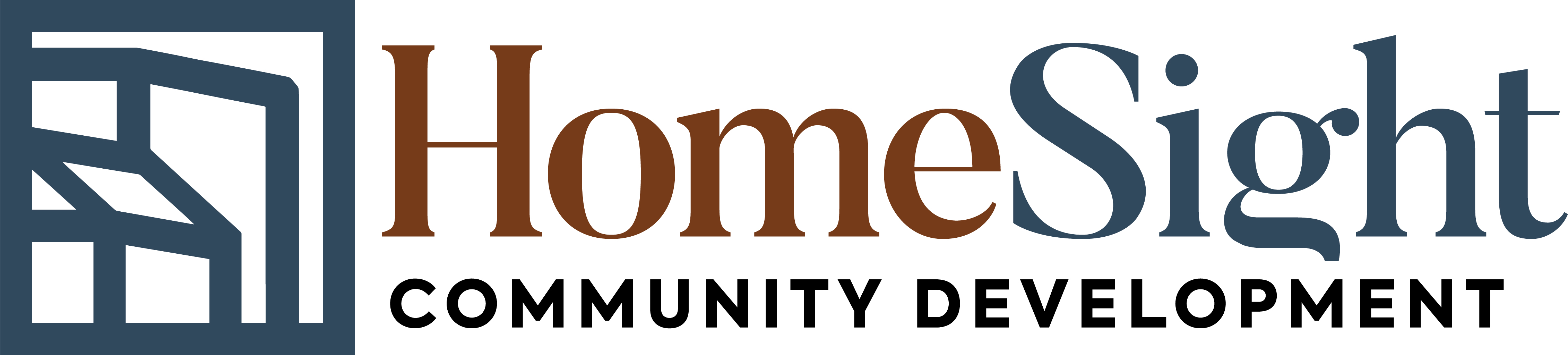 Homesight