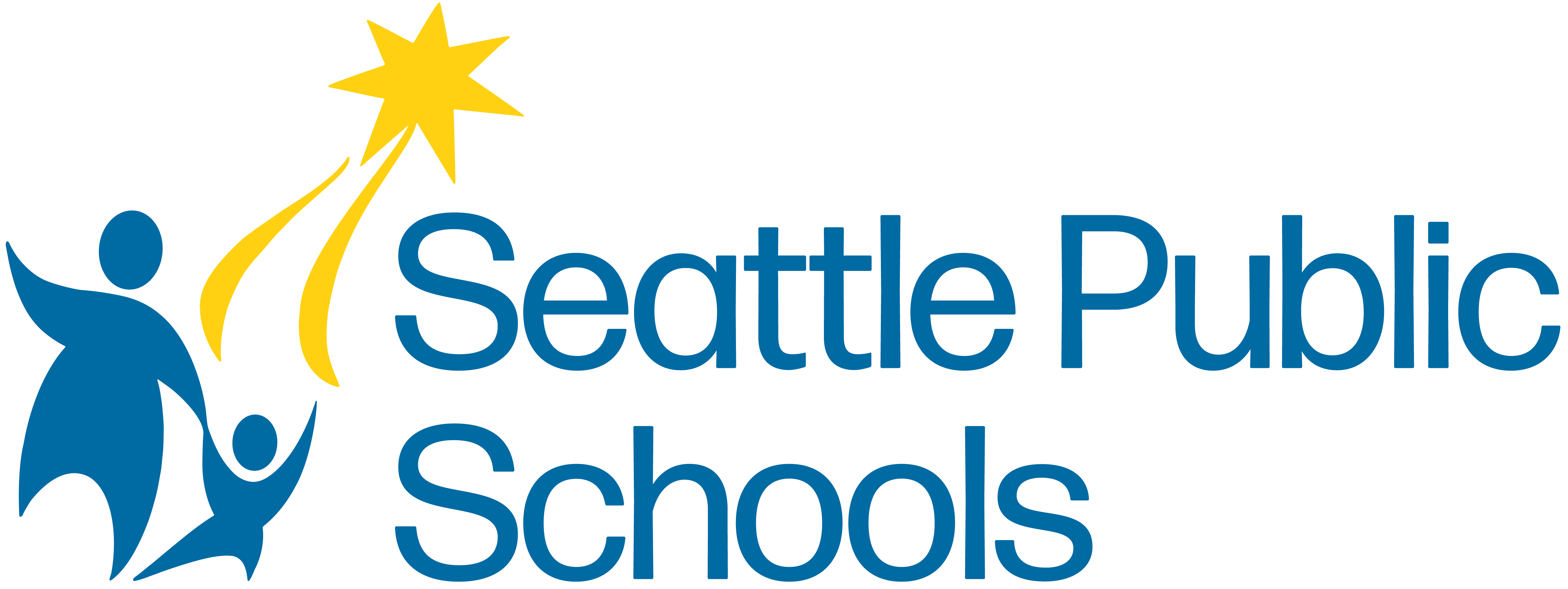 Schools