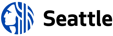 Hasan Seattle